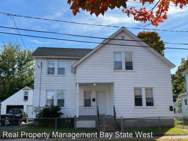 Main picture of 9 Hampden St