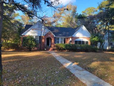 Main picture of 1327 Gregg Ave