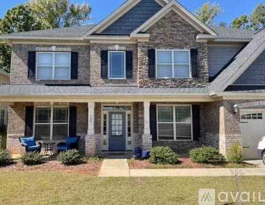 Main picture of 143 Riggs Dr