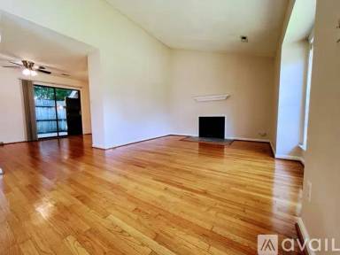 Main picture of 6828 Ray Rd