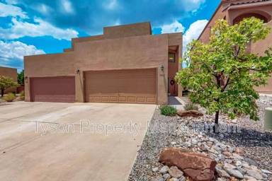 Main picture of 5027 Sala de Tomas Dr NW