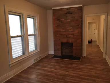 Main picture of 314 Fargo Ave