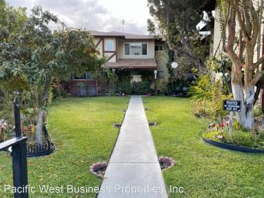 Main picture of 5425 Bellingham Ave