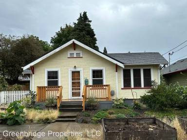Main picture of 7022 NE Siskiyou St