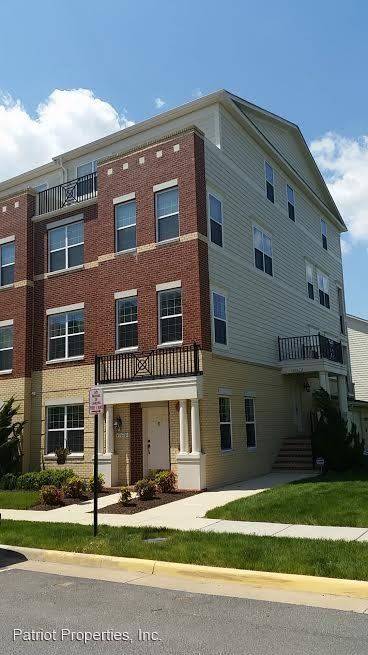 Main picture of 43670 McDowell Sq
