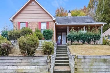 Main picture of 130 Carrera Rd