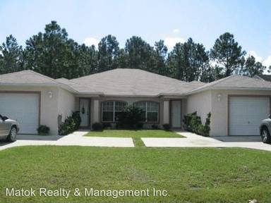 Main picture of 20 Plateau Ln