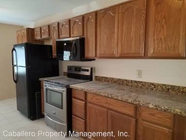 Main picture of 2338 N 52nd St