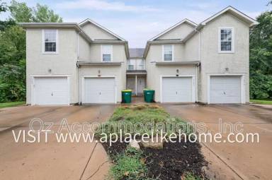 Main picture of 3300 N 103rd Pl