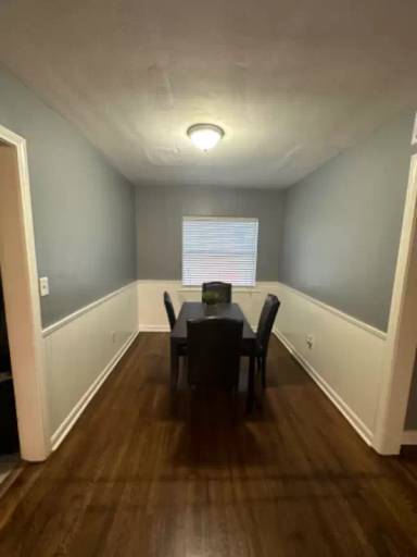 Main picture of 3539 Post St