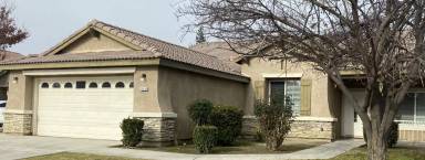 Main picture of 11218 Vista de Cally Dr