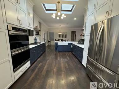 Main picture of 5305 Wimberley Spring Ct