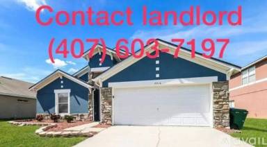 Main picture of 3316 Verbena Ave