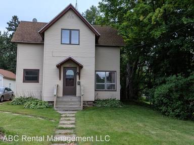 Main picture of 321 6th Ave
