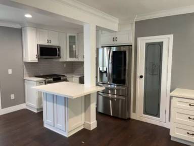 Main picture of 1801 Michigan Ave