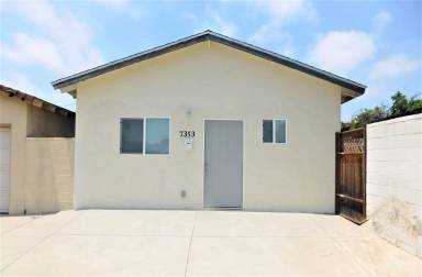 Main picture of 7353 Quartz Ave