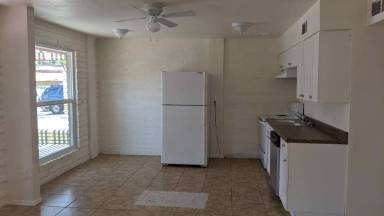 Main picture of Casa Del Cielo Condominium