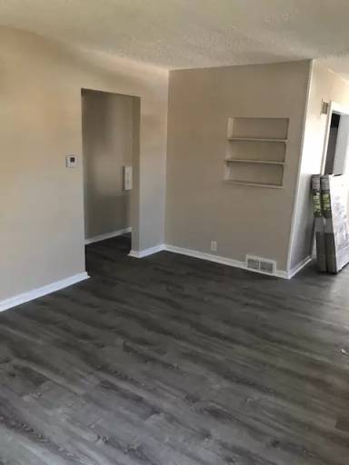 Main picture of 4645 N 24th Pl