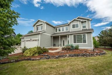 Main picture of 2408 Pierce Ct