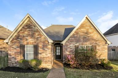 Main picture of 3044 Magnolia Dr