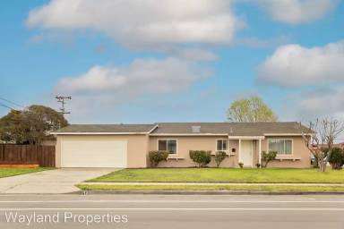 Main picture of 1420 Linwood Dr