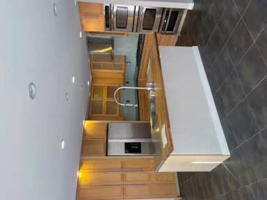 Main picture of 8405 Luna Bay Ln