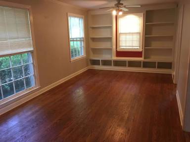 Main picture of 700 Canebrake Dr