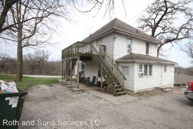 Main picture of 2243 SW 9th St