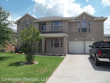 Main picture of 7107 Kevin Dr