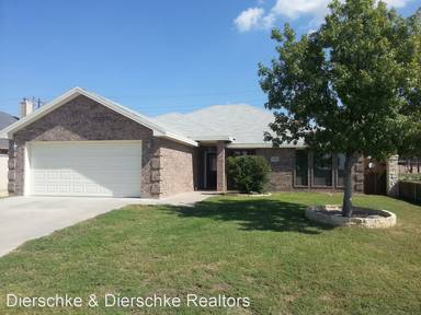 Main picture of 3306 Edgewood Dr