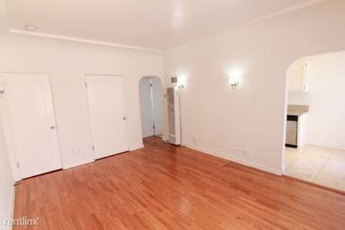 Main picture of 654 S Dunsmuir Ave