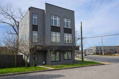 Main picture of 1505 54th Ave N