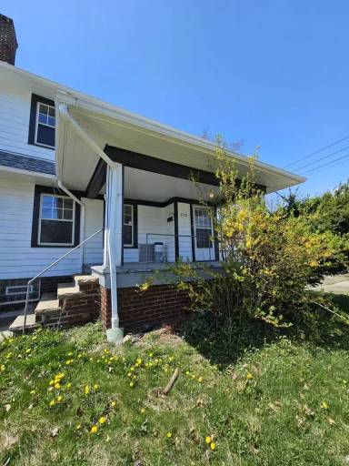 Main picture of 3317 Kildare Rd
