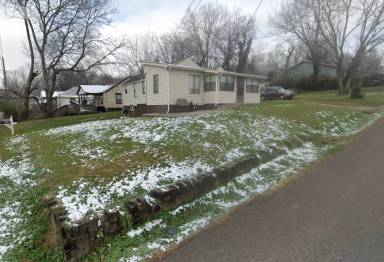 Main picture of 4201 Van Dyke Dr