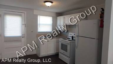 Main picture of 2801 Howell Ct