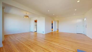 Main picture of 314 Higate Dr