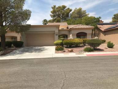 Main picture of 2713 Copper Mesa Dr