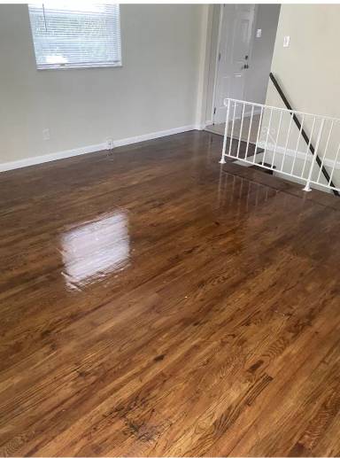 Main picture of 8325 Wabash Ave