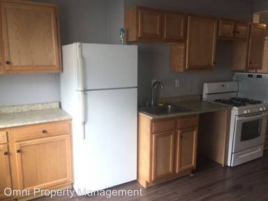 Main picture of 1326 Lowrie St