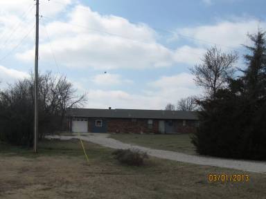 Main picture of 16351 Ddl Ct
