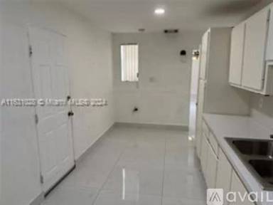 Main picture of 60 SW 58th Ct