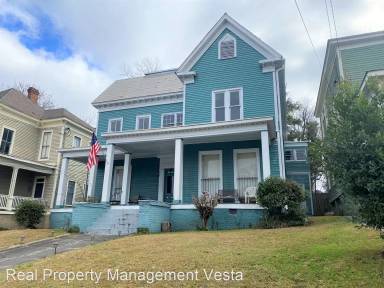 Main picture of 632 Arlington Pl