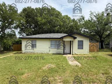 Main picture of 301 Gose Lee Ln