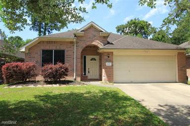 Main picture of Address Not Provided