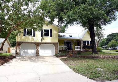 Main picture of 1100 Phyllis Ave