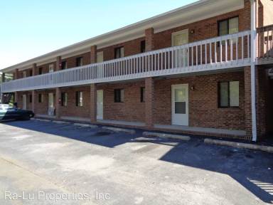 Main picture of 112 Pineview Dr
