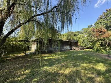 Main picture of 14808 Bay View Cir