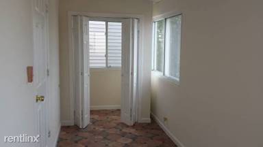 Main picture of 280 Maverick St