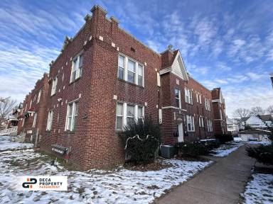Main picture of 4233 Ellenwood Ave
