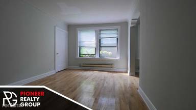 Main picture of Roscoe Apartments